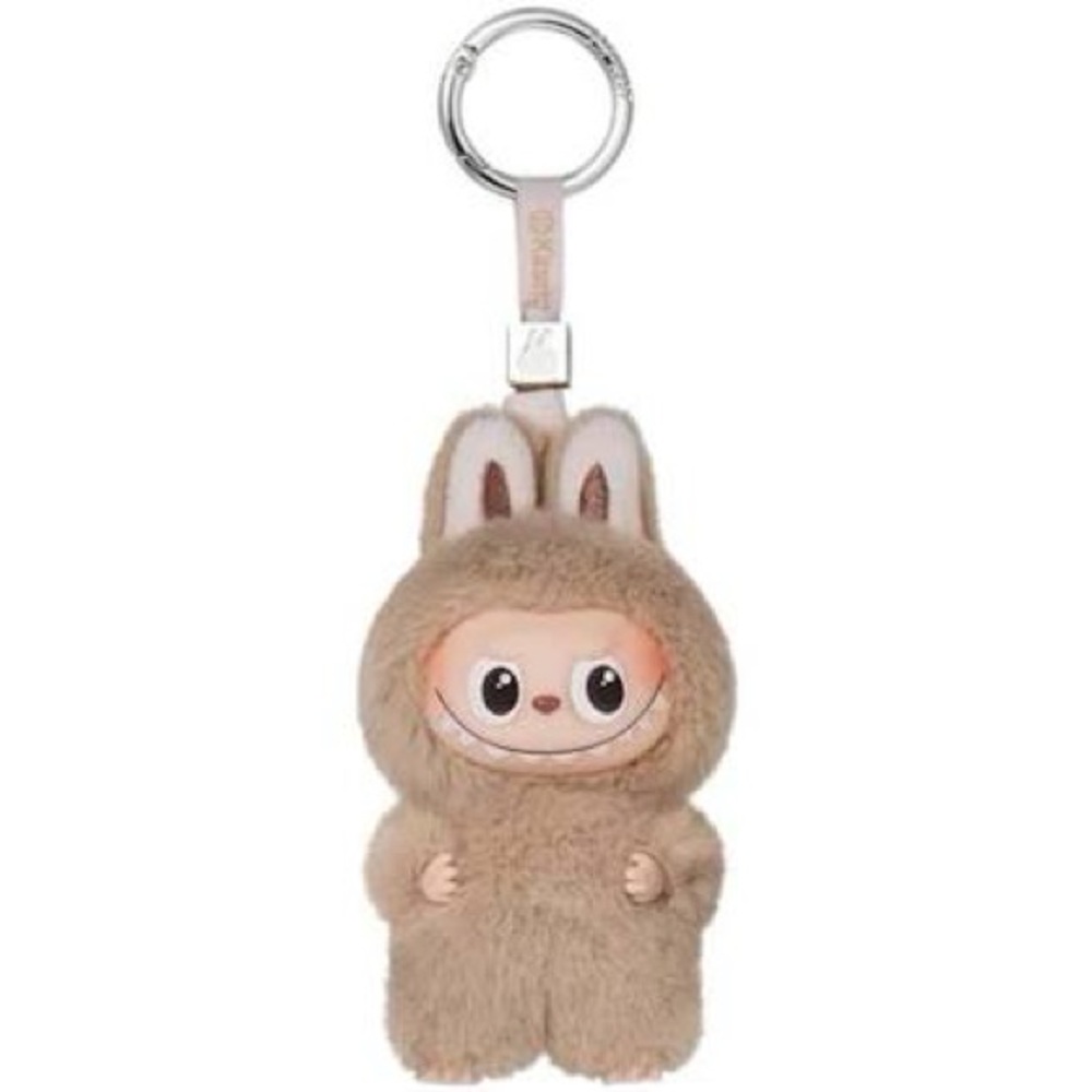 Pin For Love Labubu pendant - B- Never opened
